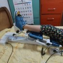 마석서울정형외과의원 이미지