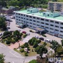 선정3리마을회 이미지