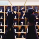 잠원검도관 이미지