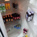 강릉라쌍떼 이미지