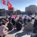 진해구 ⓒ-27 이미지