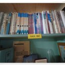 농민문학기념관 이미지