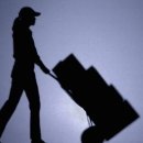 현대유통할인점 이미지