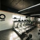 포에버짐 이미지