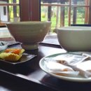 라운드키친7 이미지