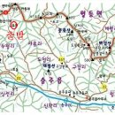 죽3리마을회관 이미지