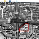 동양장여관 이미지