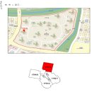 신리마을 중앙하이츠 8단지 | [공지] 신리마을 중앙하이츠 8단지 아파트 경매 39평형