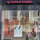 플랜비스튜디오경남양산