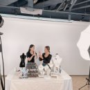 소상공인지원센터(부산) 이미지