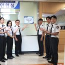 일사천리 이미지