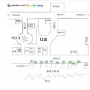 헤이쥬드 이미지