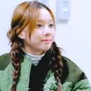 씽크로드 이미지