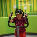 어린이회관유치원 이미지