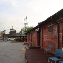 정읍도정공장 이미지