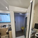 소리보청기 이미지