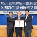 과학기지미술학원