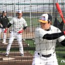 인천광역시 송도LNG종합스포츠타운 [야구]송도구장 이미지