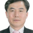 청성애원(주) 이미지