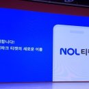 글로벌모텔 이미지