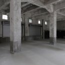 태산한의원 이미지