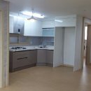 씨앤씨공인중개사사무소 이미지