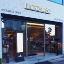 피오르달리조 안동대점 이미지