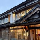 심리서점 쓰담 | 군산 독립서점, 심리서점 쓰담