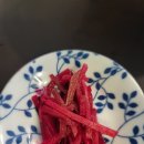 더포힐스호텔 이미지