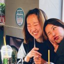 베이시스 이미지