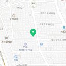 꾸브라꼬 연산점 이미지