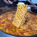 유민이네 | 춘천 부대찌개맛집:: 학곡리 부대찌개'유민이네부대찌개육개장' 내돈내산 후기