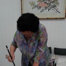 첨단1동 주민센터 이미지