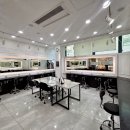 서원동-3 이미지