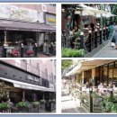 청담스크린골프(3층,4층) 이미지