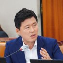 온누리수의원 이미지