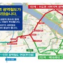 수명산약국 이미지
