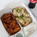호식이두마리치킨광주 이미지