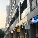 제리안헤어 | 예신 관리 필수 코스! 속눈썹펌 유목민이 '다크제리뷰티'에 정착한 이유 (솔직 후기)