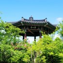 춘향테마파크 이미지