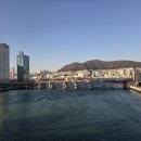 남포역 8번 출구 이미지