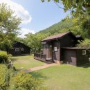 광치마을 이미지