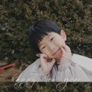 마포돼지갈비부대찌개 이미지