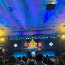 동민농장 | 2025년 겨울 쇼케이스 NEW LIFE 다녀왔습니당. + 신규 아르카나 멜로딕 퍼피티어, 퓨리 파이터 공개