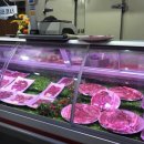 화곡 정육식당 이미지