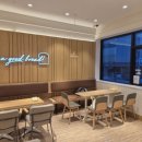 파리바게뜨 문예의전당점 이미지