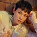 승엽에너지 이미지