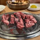 구로-고척-구로-497 | 6월 2부 • 수박주스 레시피, 인천 맛집 이모저모