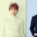 칸토 카카오 검색결과