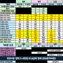 착한휴대폰. 이미지